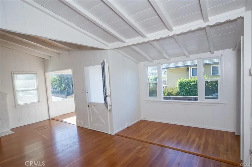 31612 Santa Rosa Drive Laguna Beach, CA 92651