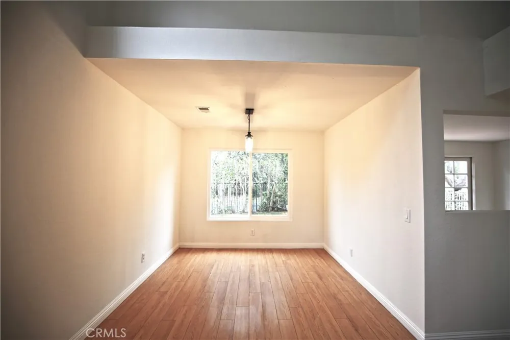 3211 Armsley Drive Chino Hills, CA 91709