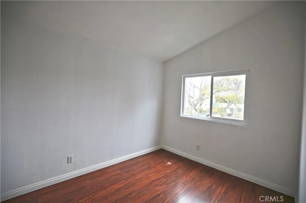 3211 Armsley Drive Chino Hills, CA 91709