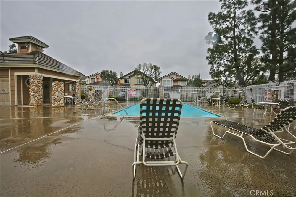 3211 Armsley Drive Chino Hills, CA 91709