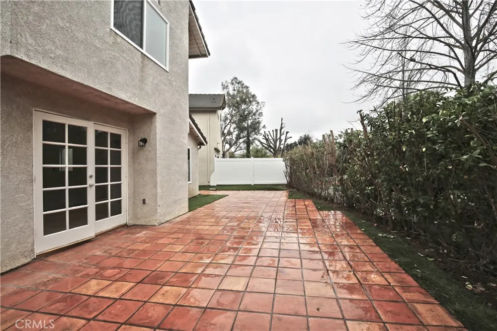 3211 Armsley Drive Chino Hills, CA 91709