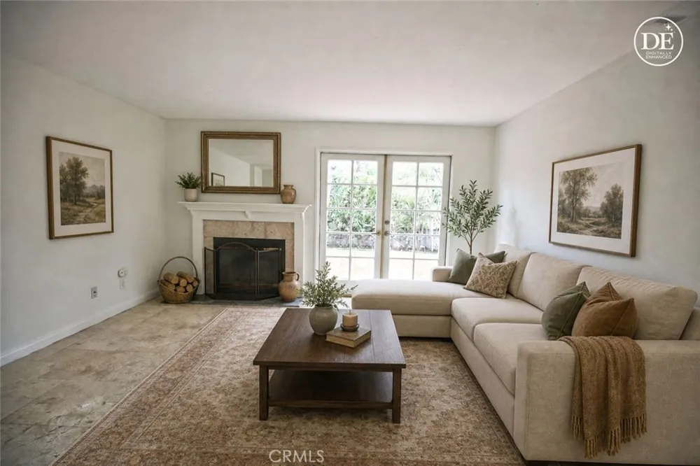 3211 Armsley Drive Chino Hills, CA 91709