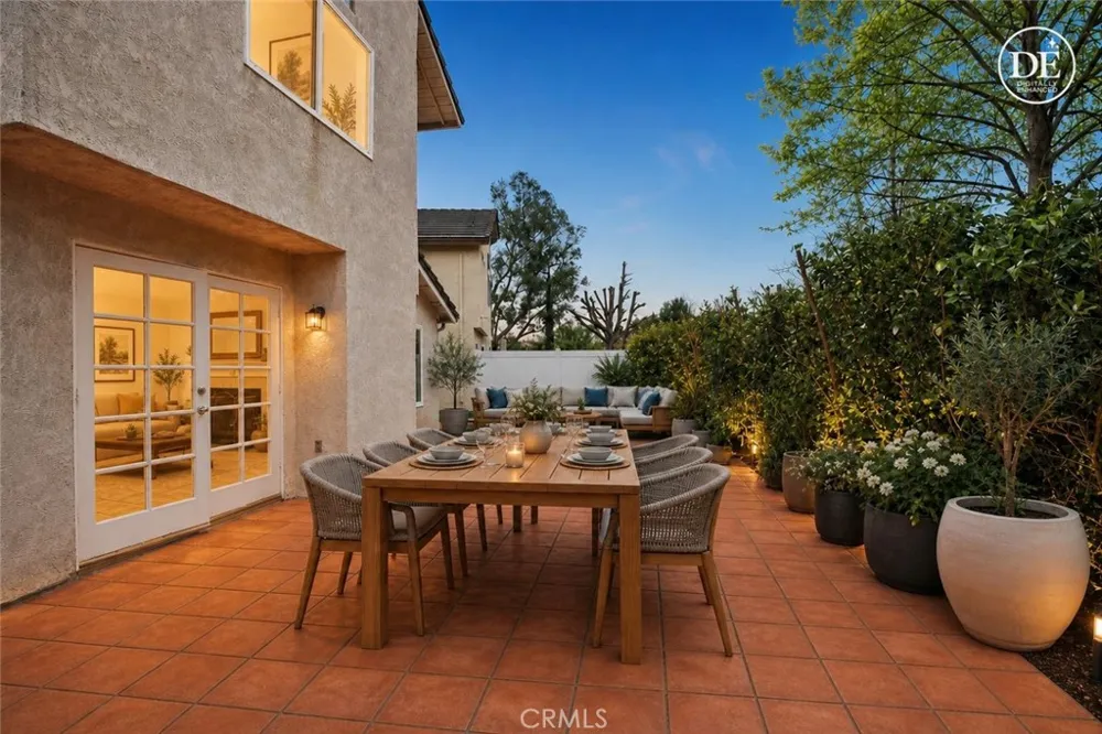 3211 Armsley Drive Chino Hills, CA 91709