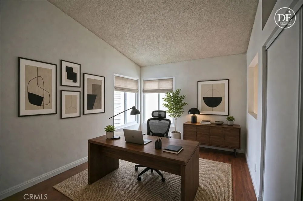 3211 Armsley Drive Chino Hills, CA 91709