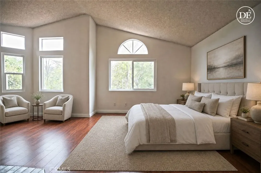 3211 Armsley Drive Chino Hills, CA 91709