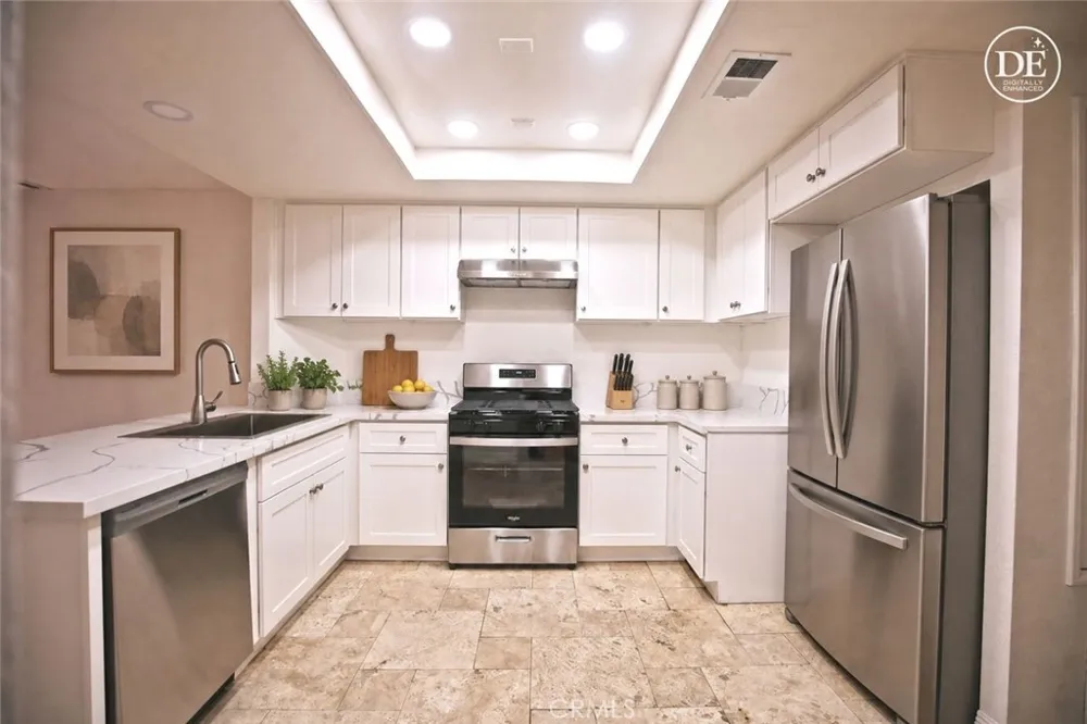 3211 Armsley Drive Chino Hills, CA 91709