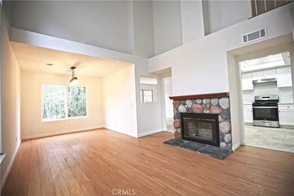 3211 Armsley Drive Chino Hills, CA 91709