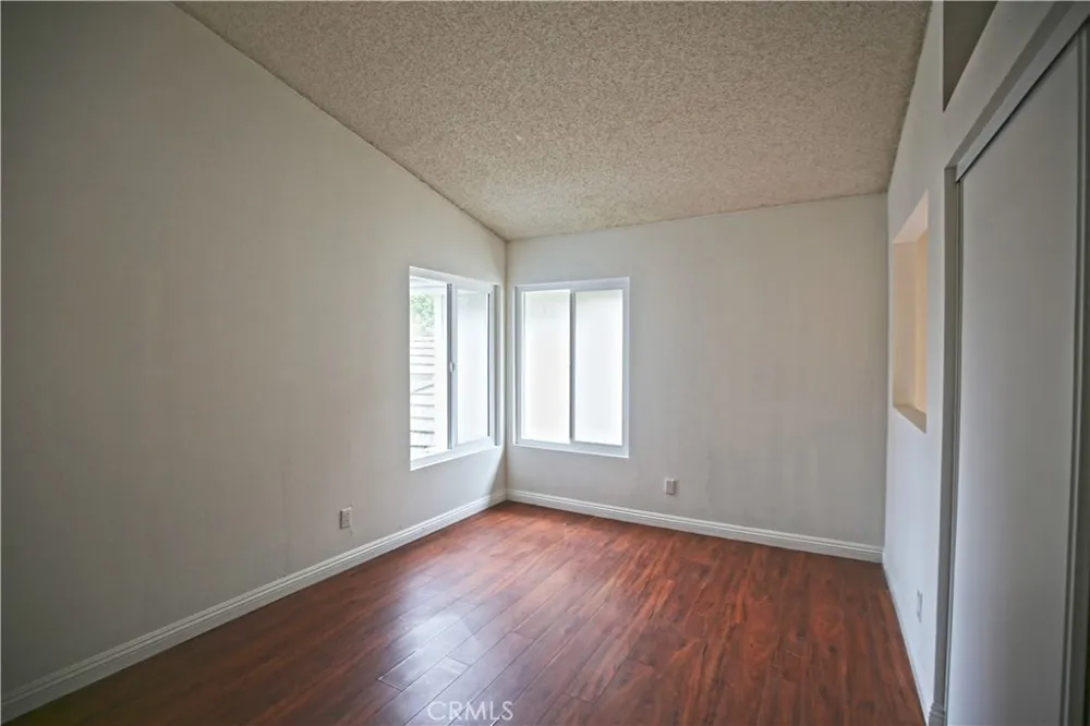 3211 Armsley Drive Chino Hills, CA 91709