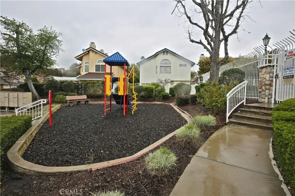 3211 Armsley Drive Chino Hills, CA 91709
