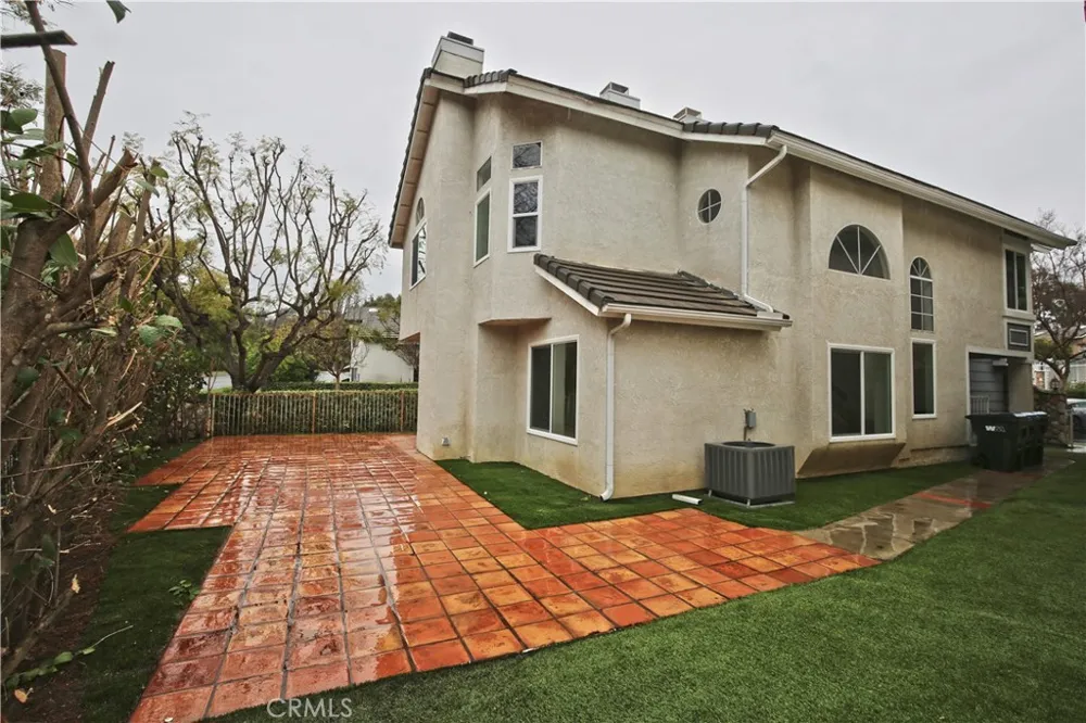 3211 Armsley Drive Chino Hills, CA 91709
