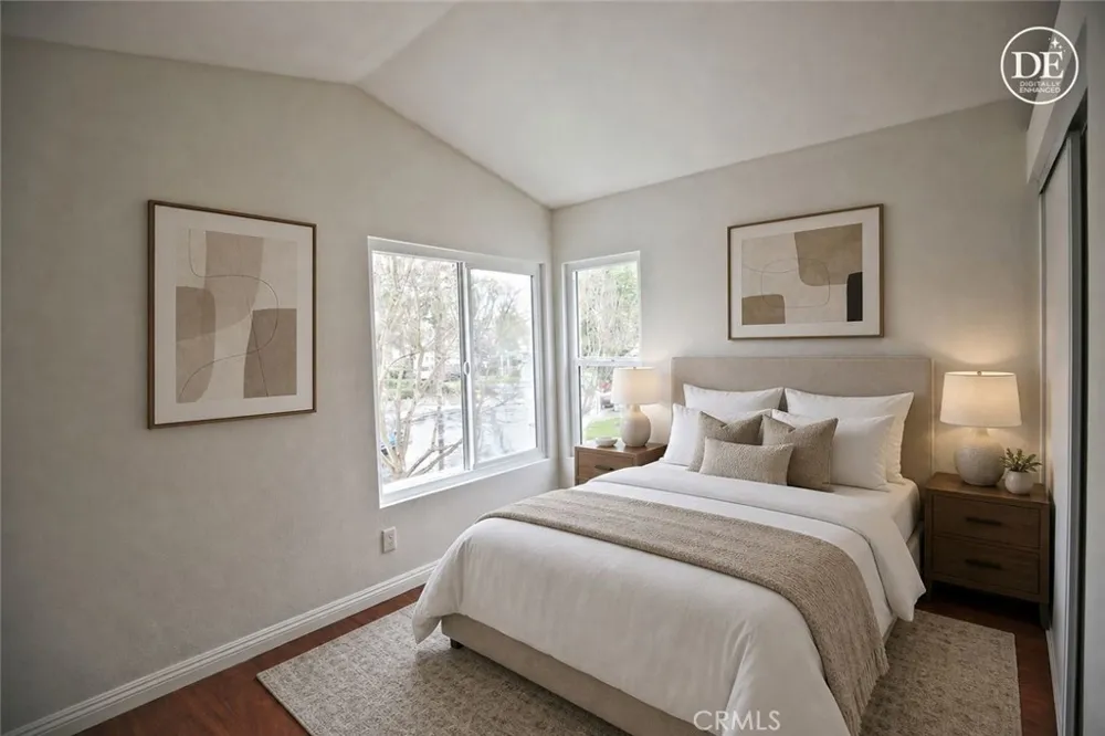 3211 Armsley Drive Chino Hills, CA 91709