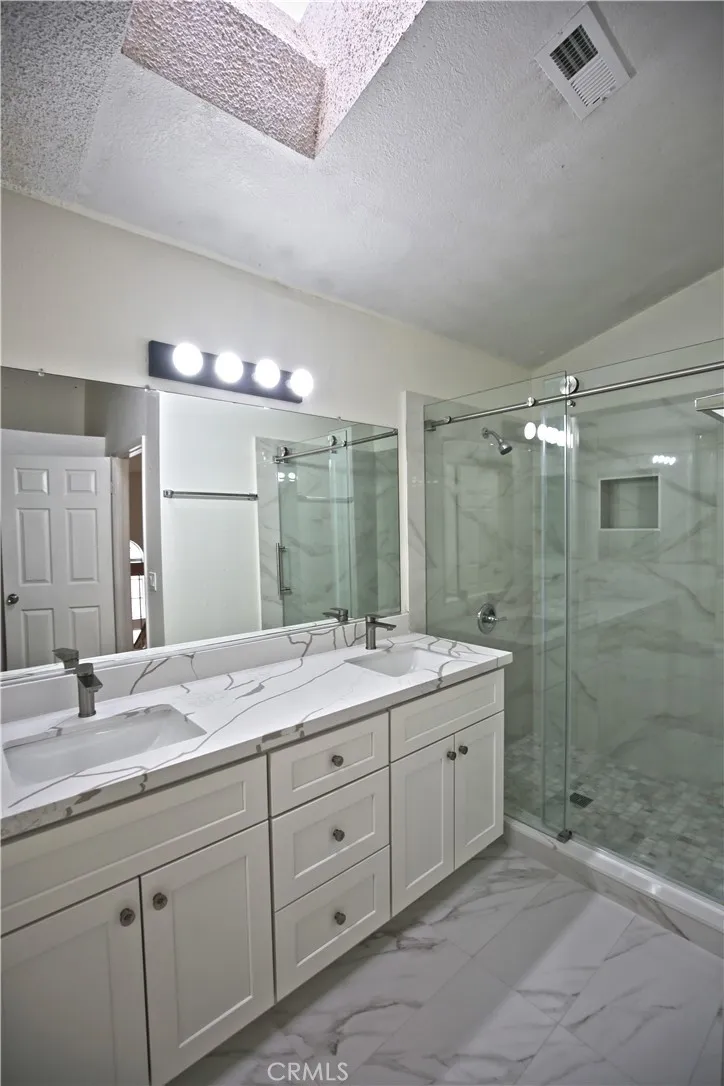 3211 Armsley Drive Chino Hills, CA 91709