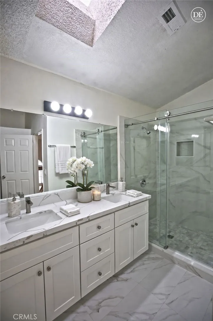 3211 Armsley Drive Chino Hills, CA 91709