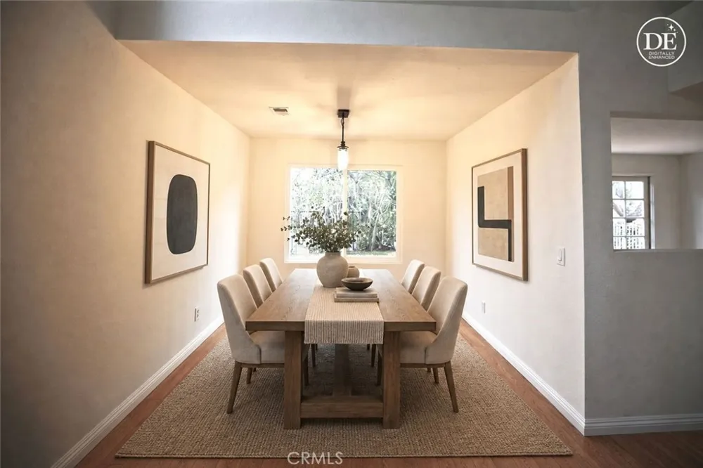 3211 Armsley Drive Chino Hills, CA 91709