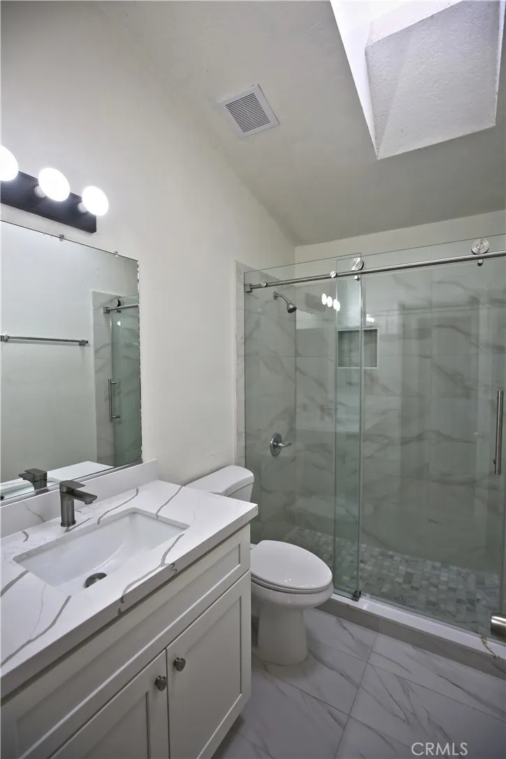 3211 Armsley Drive Chino Hills, CA 91709