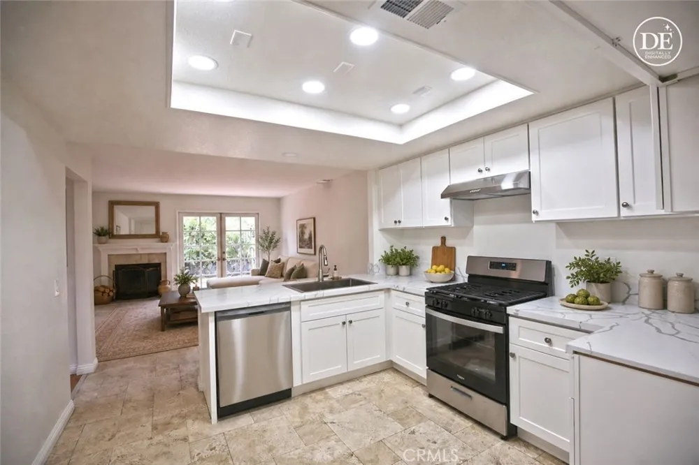 3211 Armsley Drive Chino Hills, CA 91709