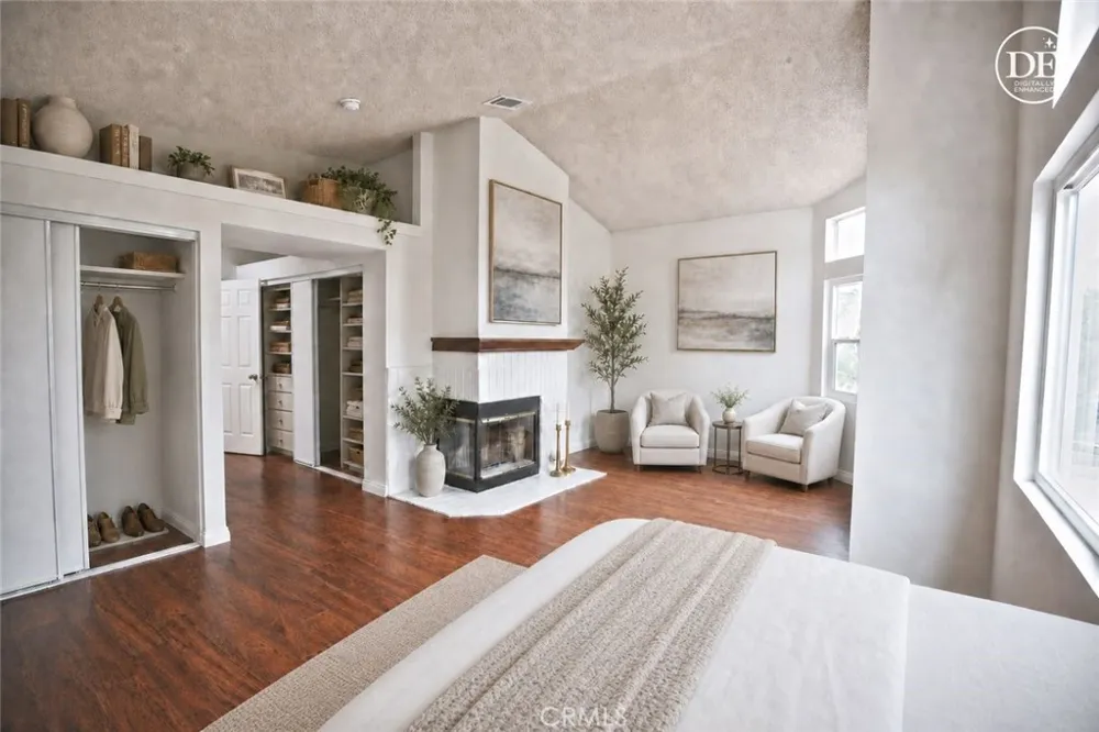 3211 Armsley Drive Chino Hills, CA 91709