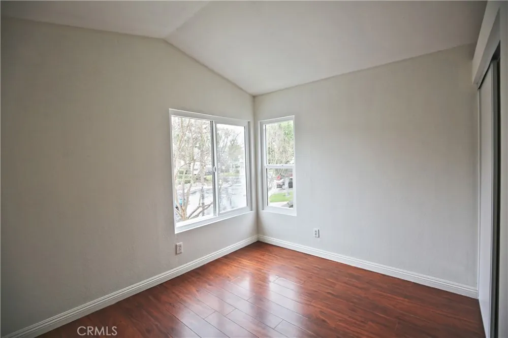 3211 Armsley Drive Chino Hills, CA 91709