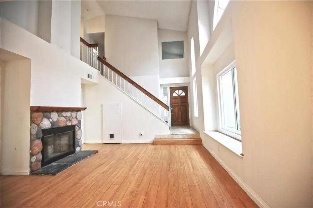 3211 Armsley Drive Chino Hills, CA 91709