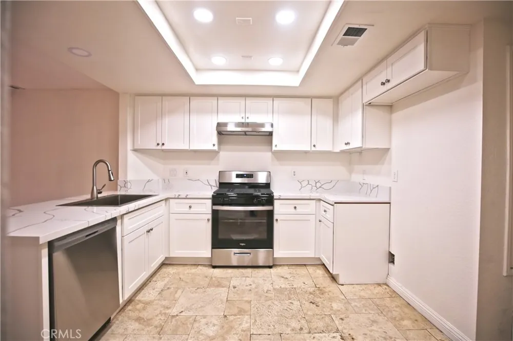 3211 Armsley Drive Chino Hills, CA 91709
