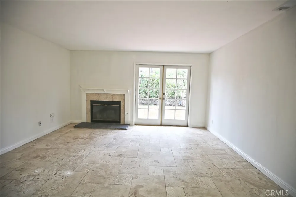 3211 Armsley Drive Chino Hills, CA 91709