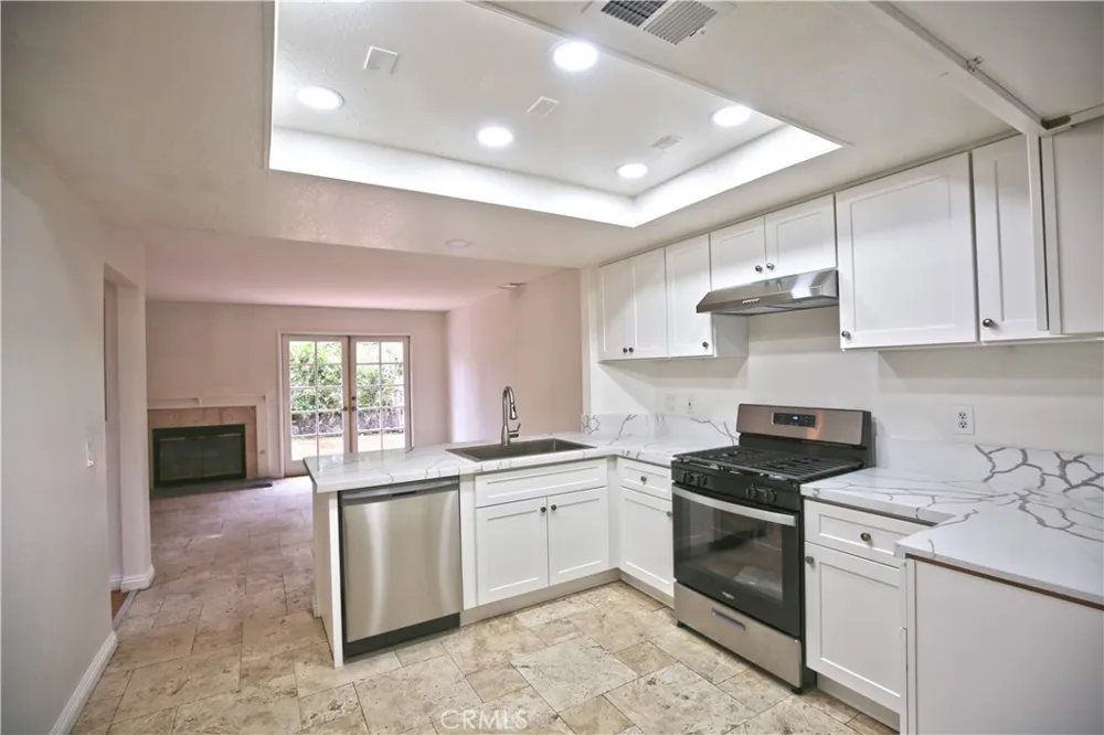 3211 Armsley Drive Chino Hills, CA 91709