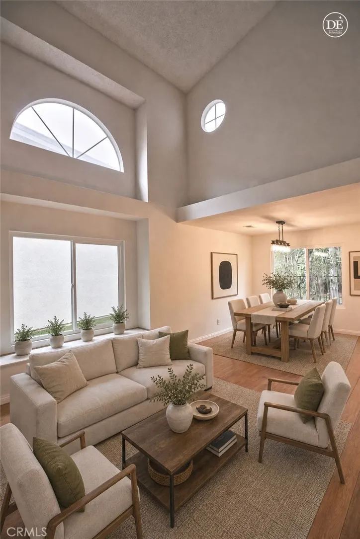 3211 Armsley Drive Chino Hills, CA 91709