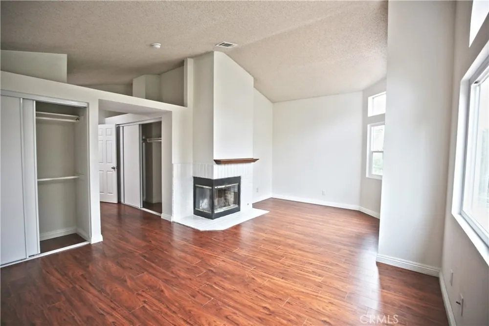 3211 Armsley Drive Chino Hills, CA 91709