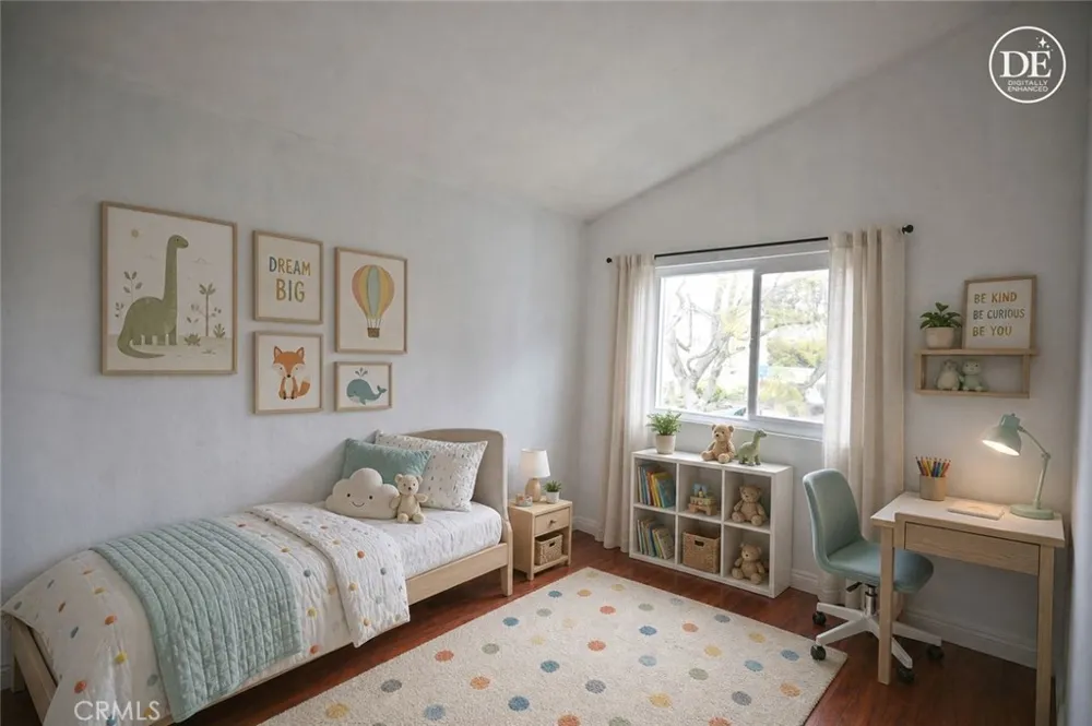 3211 Armsley Drive Chino Hills, CA 91709