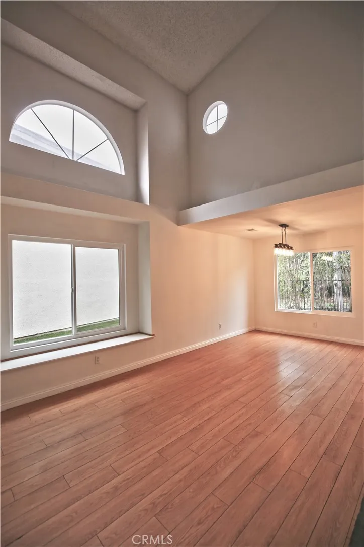 3211 Armsley Drive Chino Hills, CA 91709