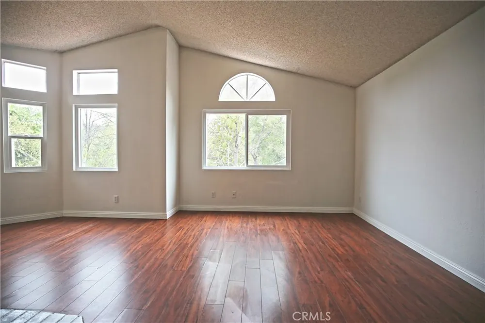 3211 Armsley Drive Chino Hills, CA 91709