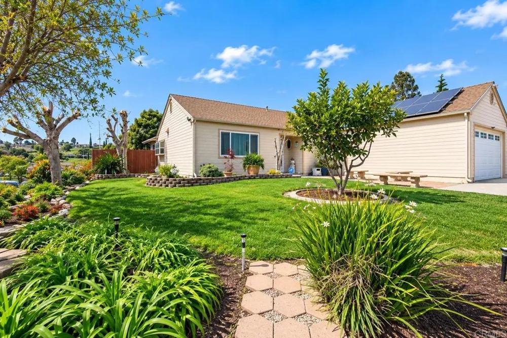 652 Irene Road Oceanside, CA 92057