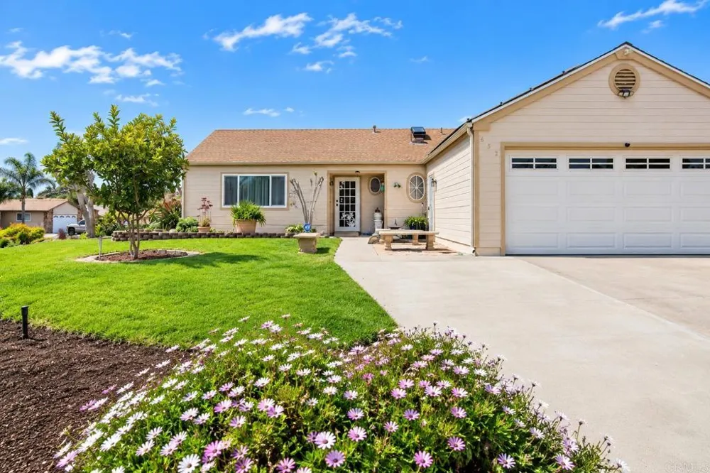 652 Irene Road Oceanside, CA 92057
