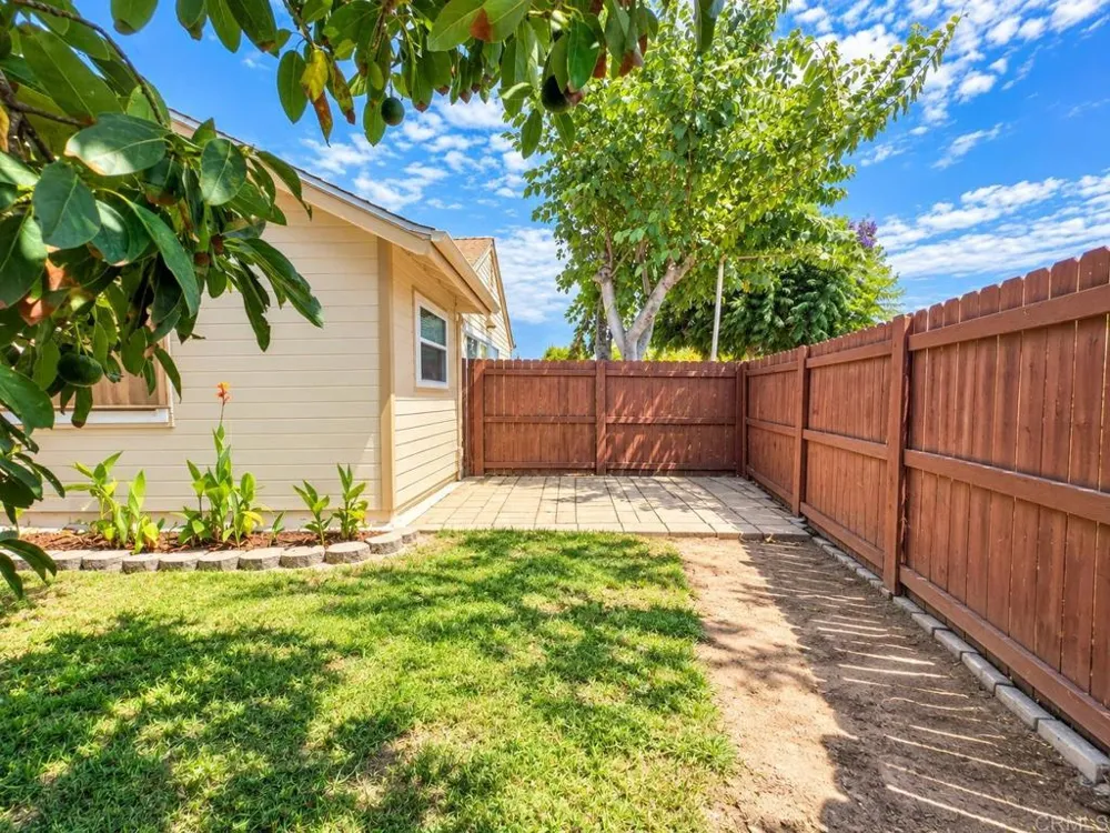 652 Irene Road Oceanside, CA 92057