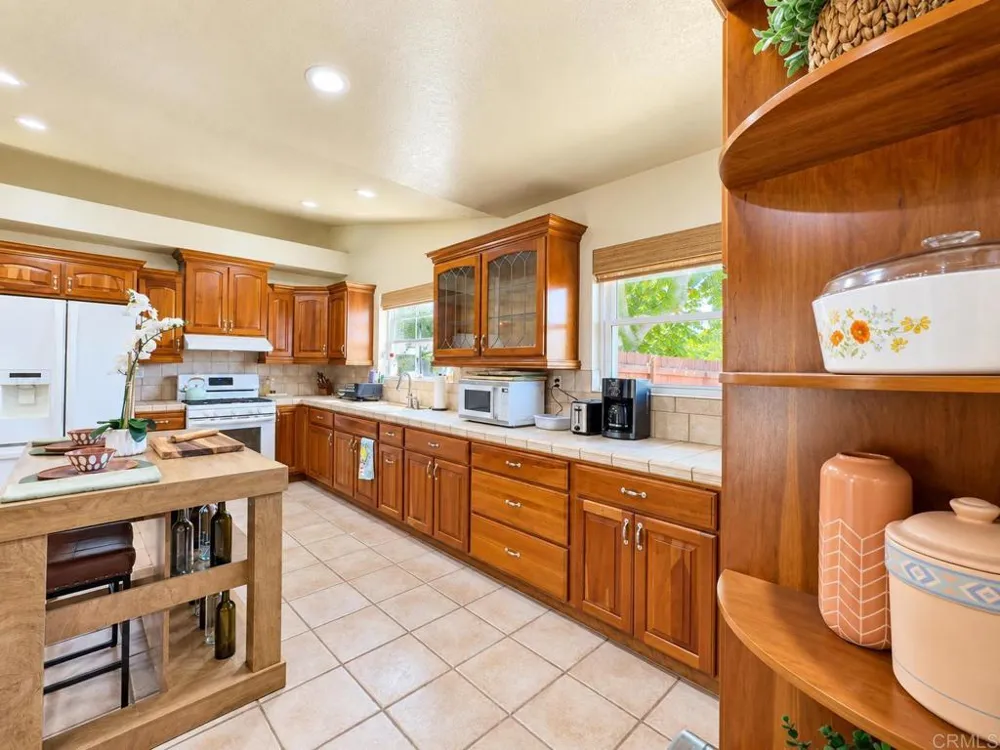 652 Irene Road Oceanside, CA 92057