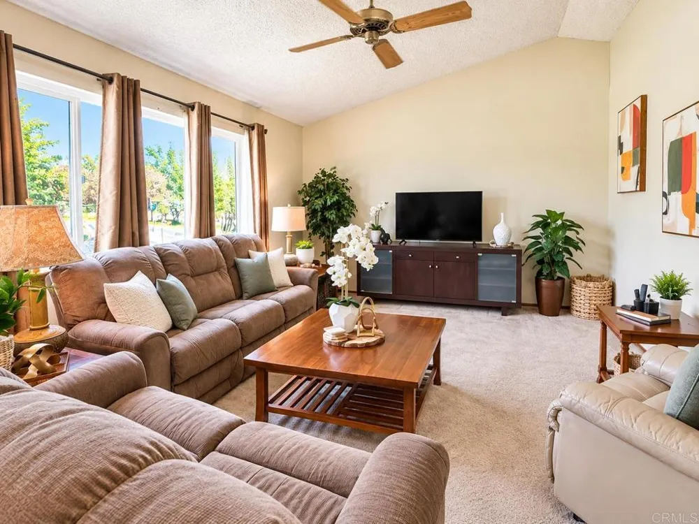 652 Irene Road Oceanside, CA 92057