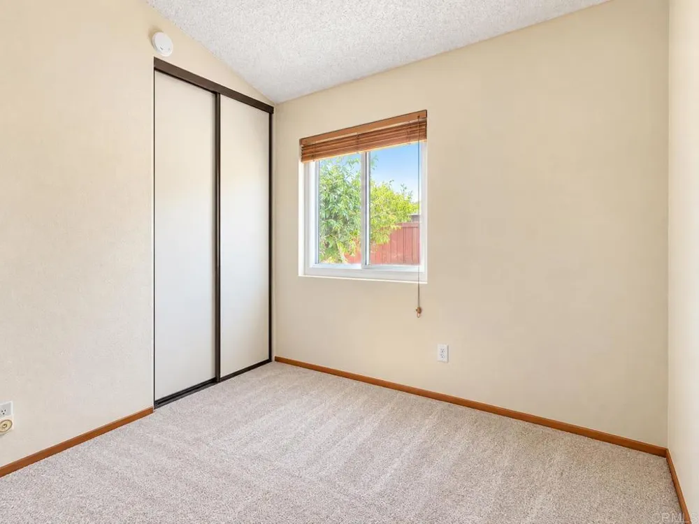 652 Irene Road Oceanside, CA 92057
