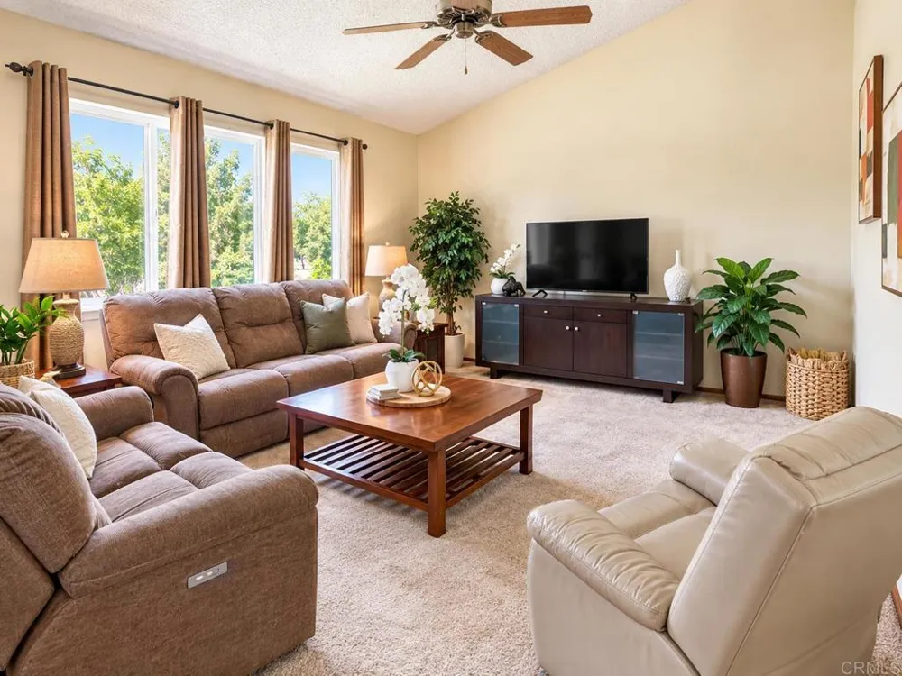 652 Irene Road Oceanside, CA 92057