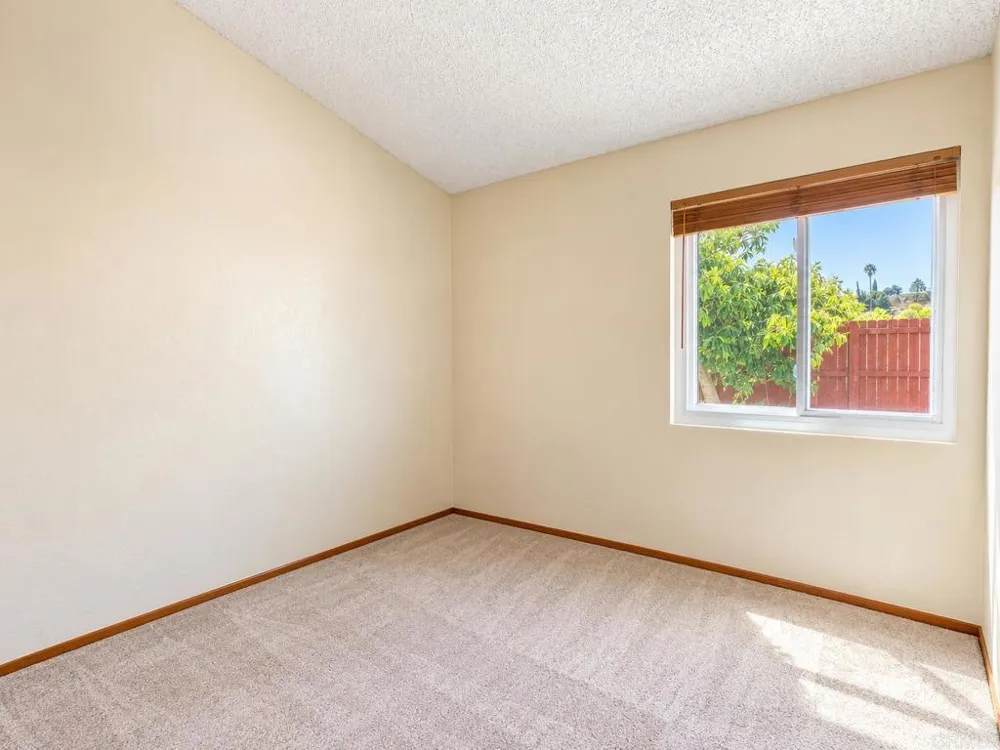 652 Irene Road Oceanside, CA 92057
