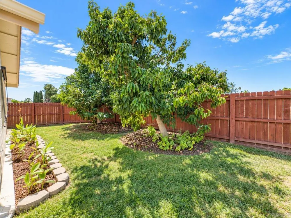 652 Irene Road Oceanside, CA 92057