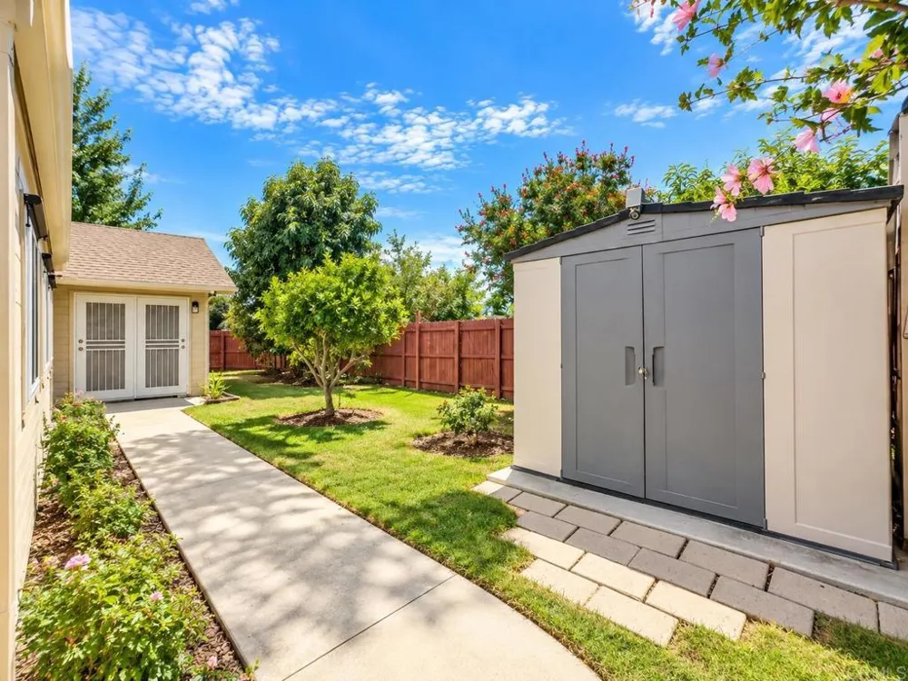 652 Irene Road Oceanside, CA 92057