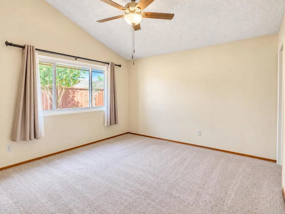 652 Irene Road Oceanside, CA 92057