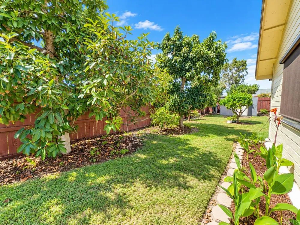 652 Irene Road Oceanside, CA 92057