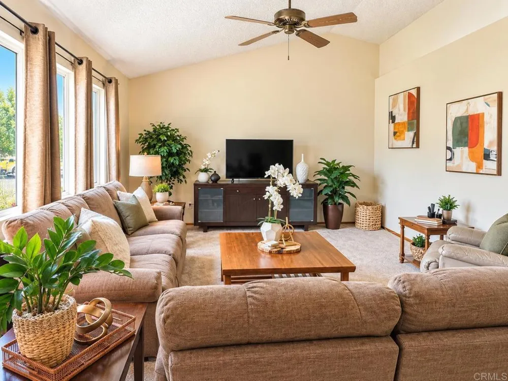 652 Irene Road Oceanside, CA 92057