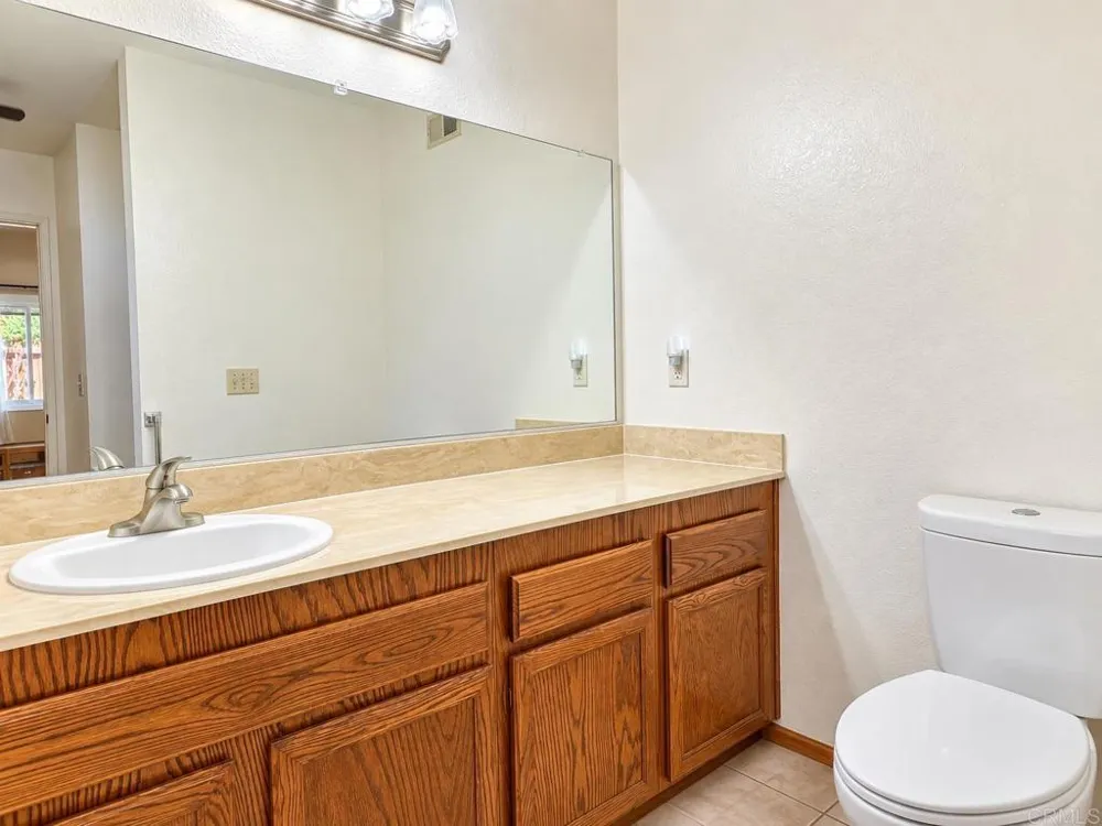 652 Irene Road Oceanside, CA 92057