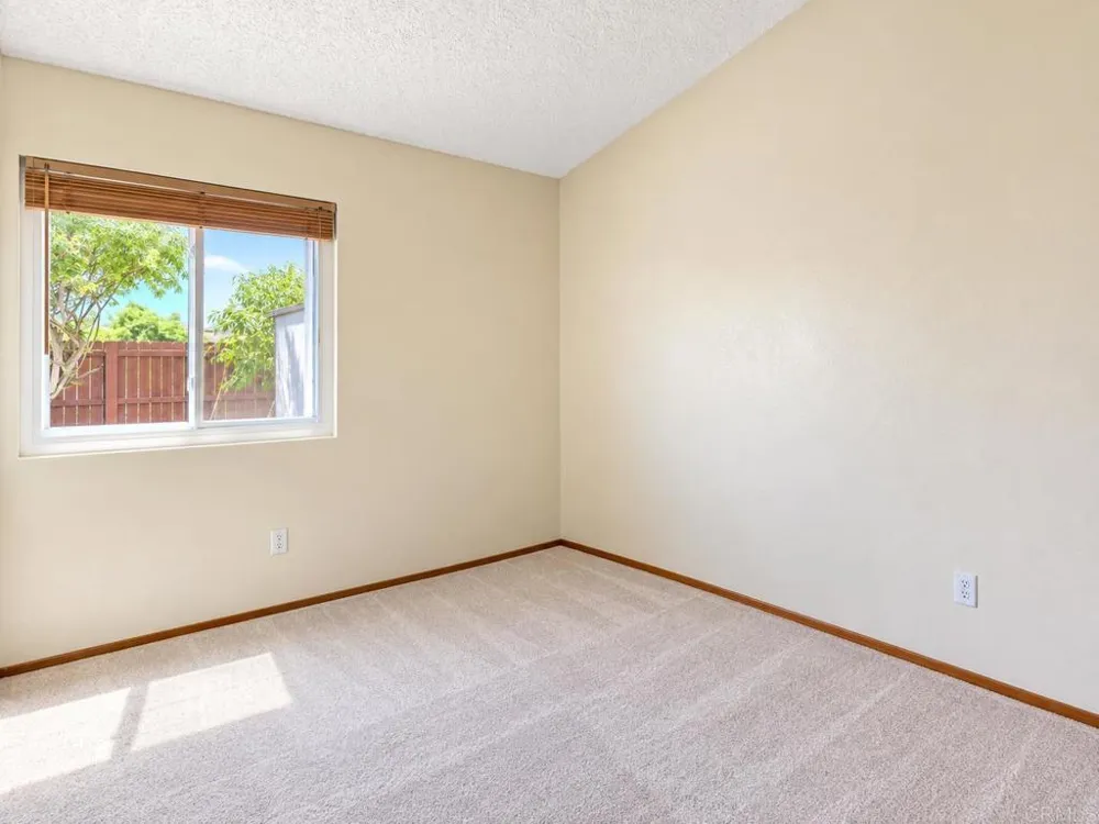 652 Irene Road Oceanside, CA 92057