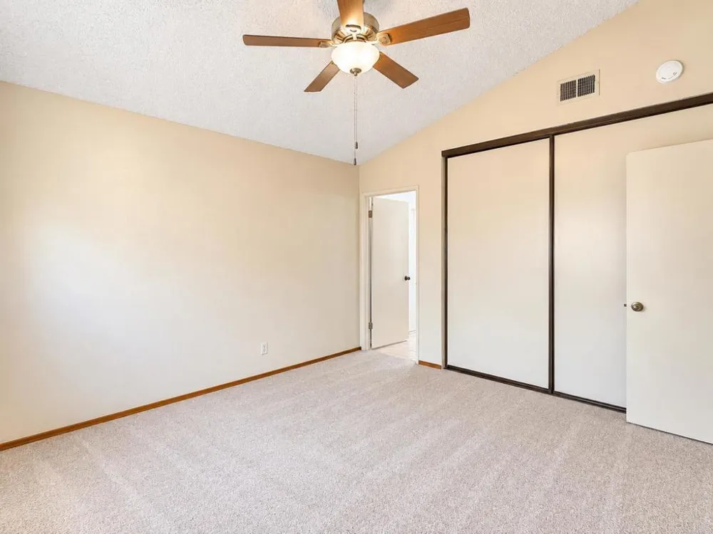 652 Irene Road Oceanside, CA 92057