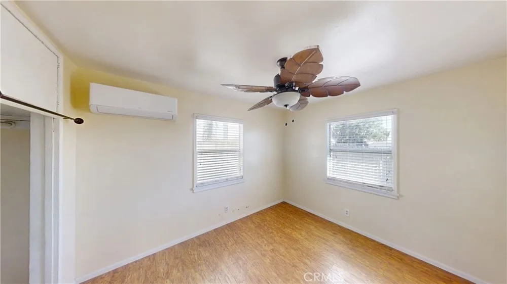 1878 Capri Avenue Mentone, CA 92359