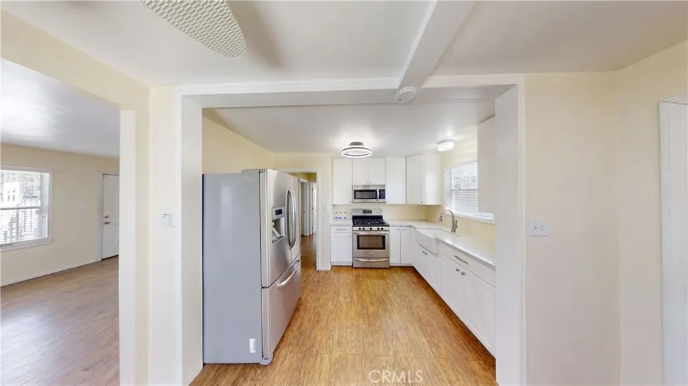 1878 Capri Avenue Mentone, CA 92359