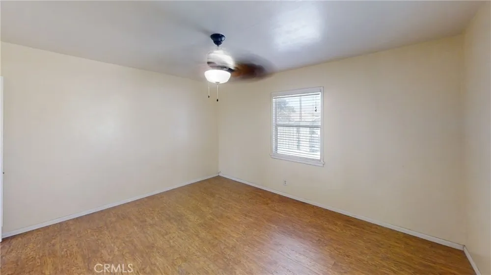 1878 Capri Avenue Mentone, CA 92359